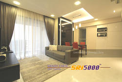 The Trizon (D10), Condominium #135928222